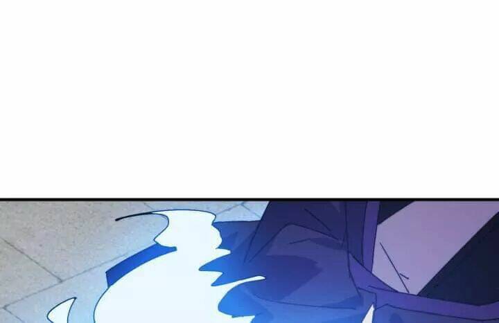 Bí Mật Của Dạ Tộc: Chapter 38