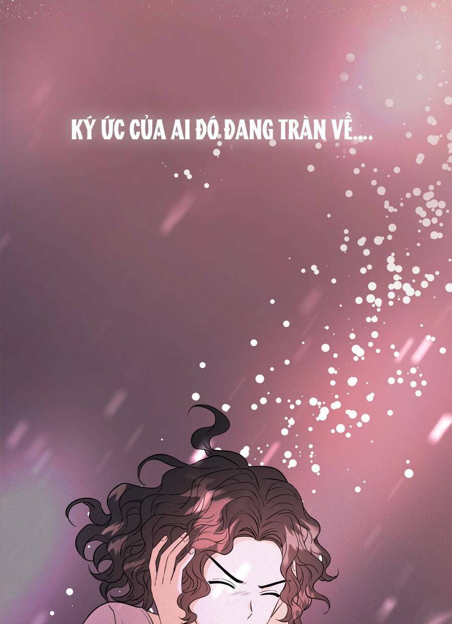 Lòng Trung Thành Với Kẻ Ác: Chapter 4