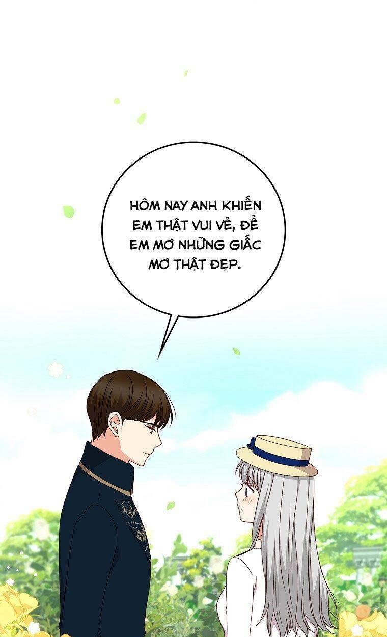 Đừng Chọc Đứa Em Gái Bé Bỏng Của Chúng Tôi: Chapter 95