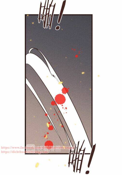 Bạn Trai Tôi Là Cẩm Y Vệ 2: Chapter 88