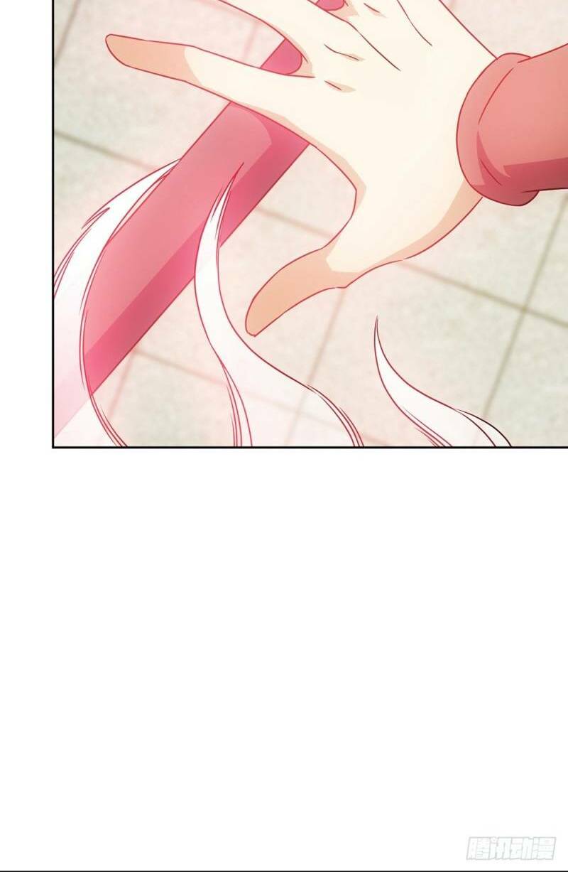 Hồng Thiên Thần Tôn: Chapter 30