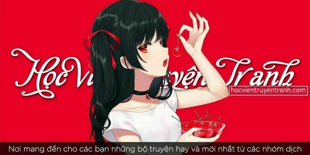 Shikabana ― Wana, Shitai, Koto: Chapter 3