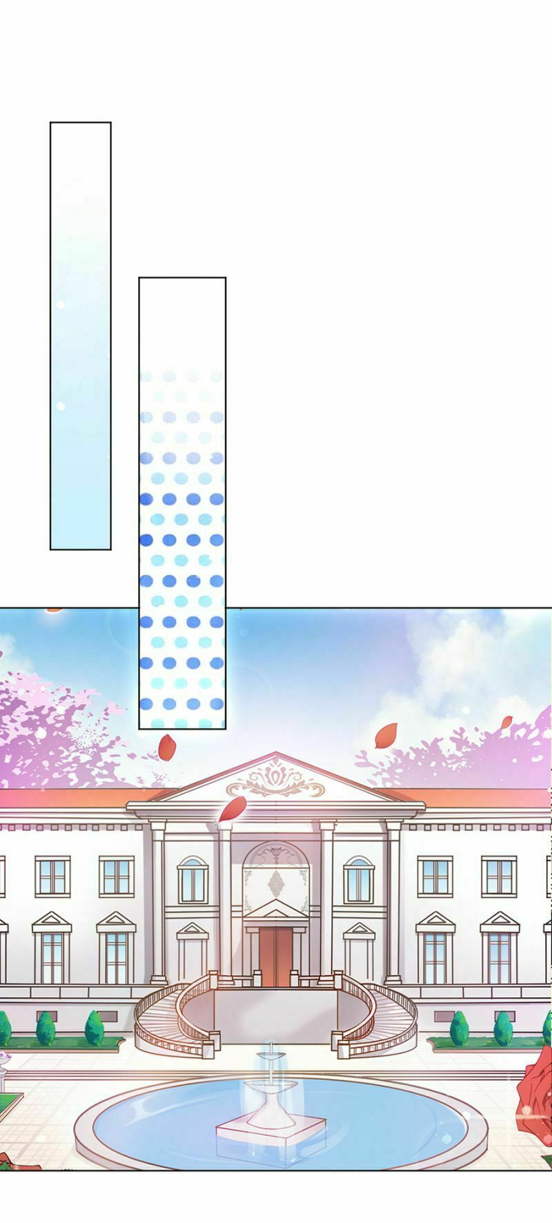 Ma Lạt Thiên Kim Đẩu Ác Thiếu: Chapter 42
