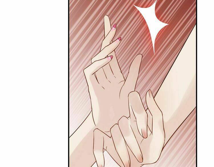 Trong Sinh Chi Ức Vạn Ảnh Hậu Yếu Thượng Vị: Chapter 11
