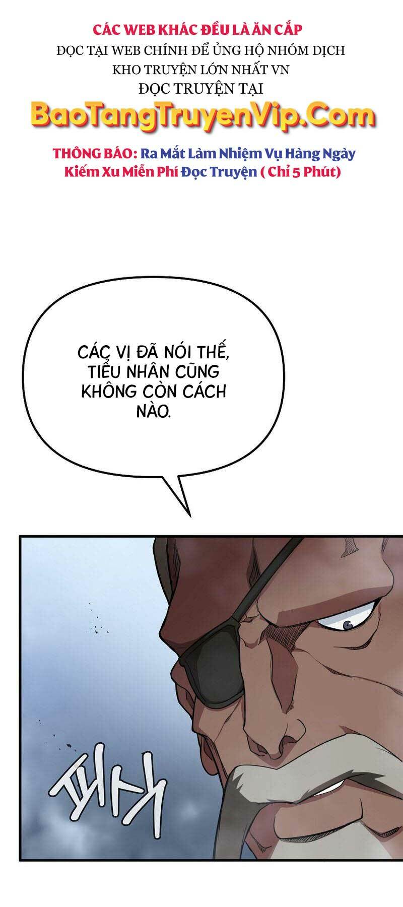 Đông Phương Bất Bại: Chapter 9