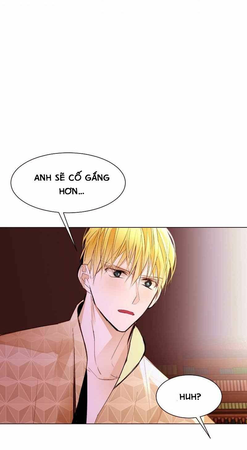 Cuộc Sống Rập Khuôn Của Một Quý Cô Tái Sinh!: Chapter 51