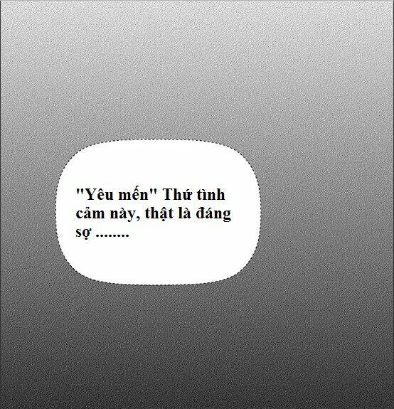 Trọng Sinh Để Ngủ Với Ảnh Đế: Chapter 143