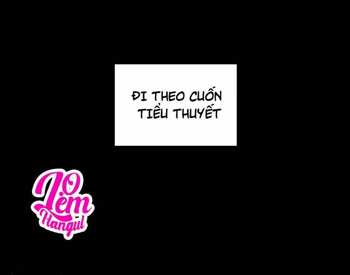 Kẻ Tạo Ra Nữ Phản Diện: Chapter 4