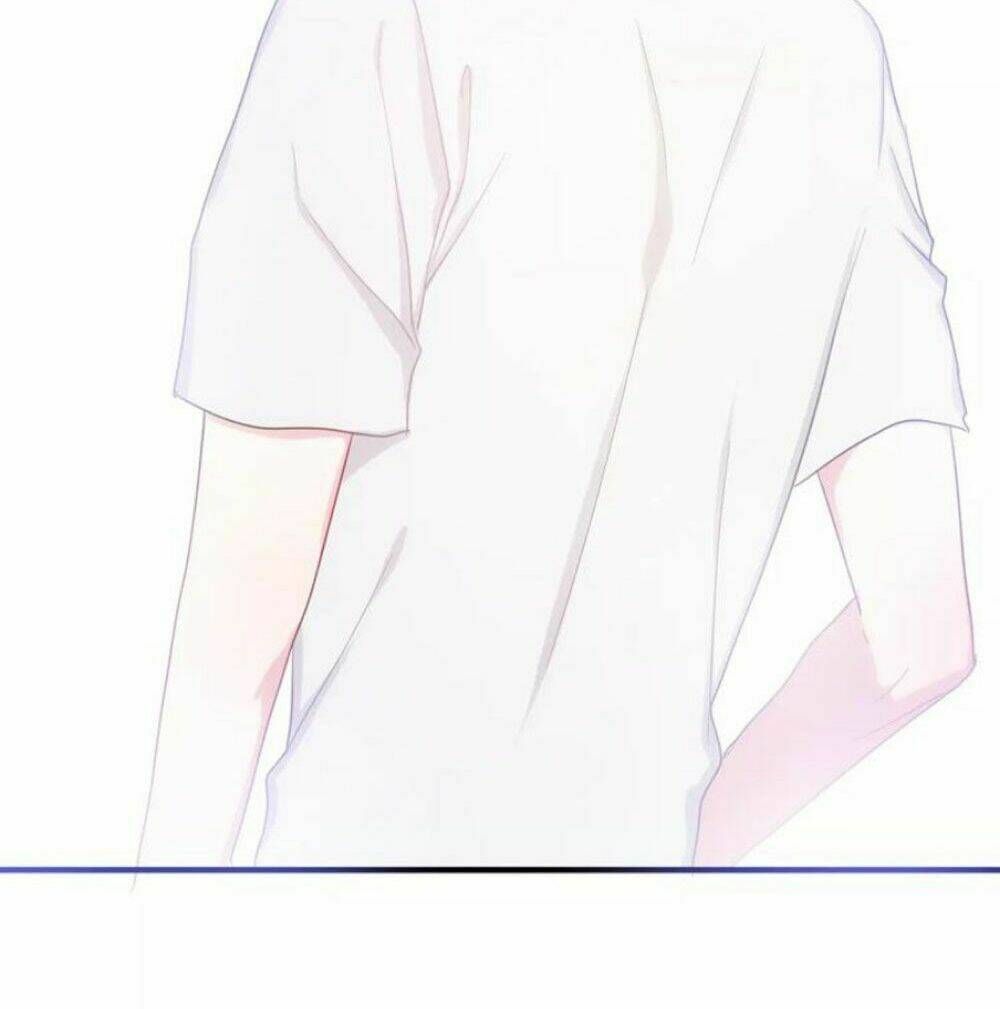 Tháng Sáu Kì Diệu: Chapter 28