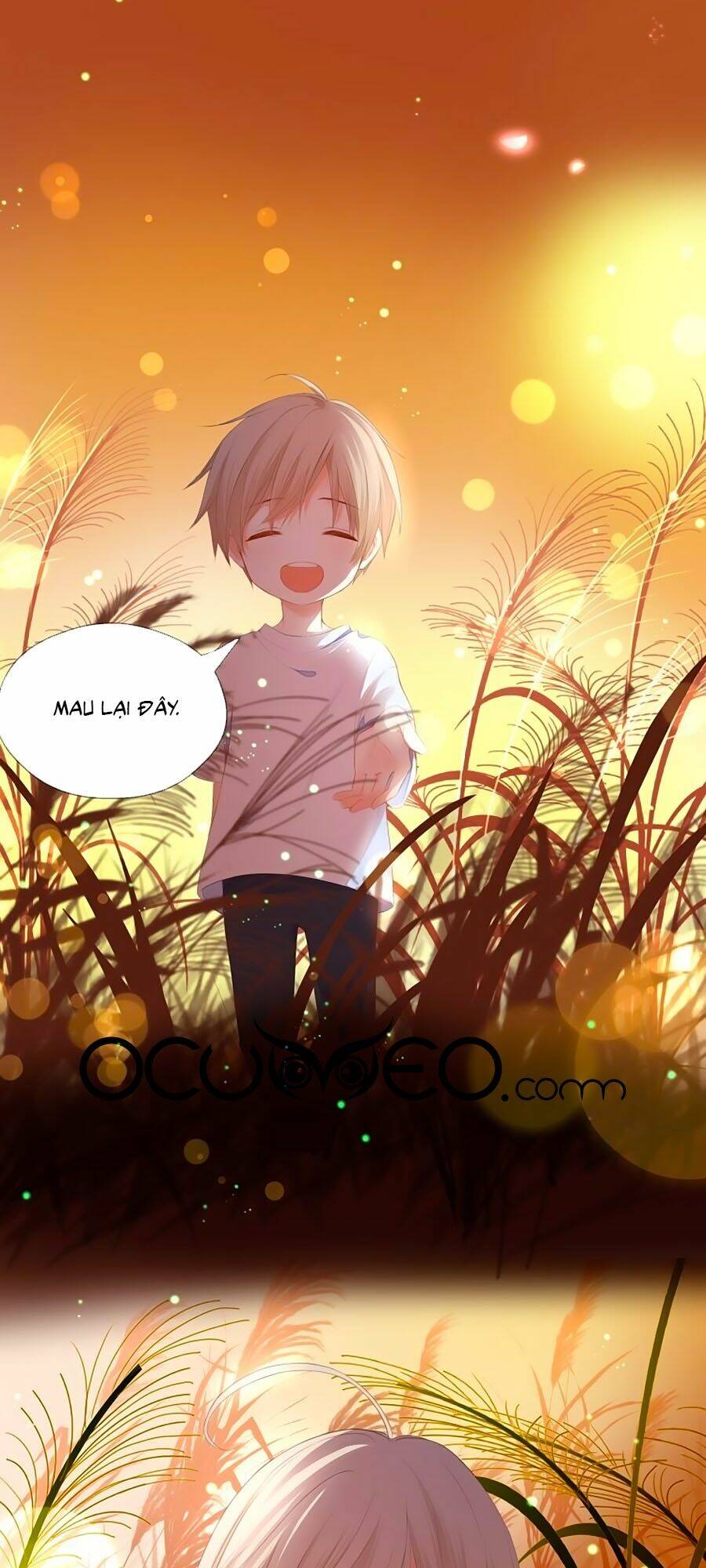 Đóa Hoa Chớm Nở: Chapter 69