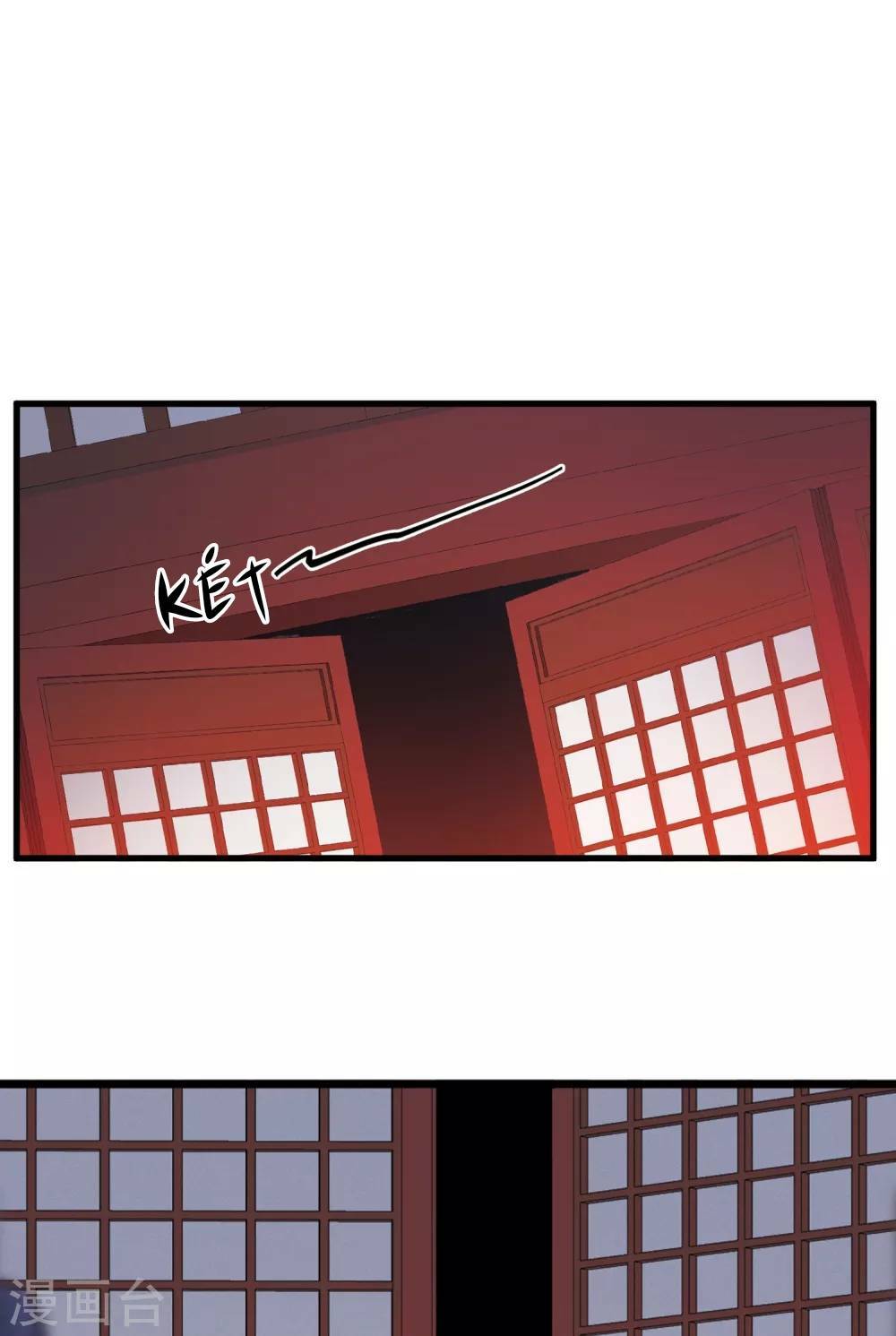 Danh Kiếm Chủng: Chapter 24