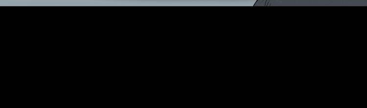 Lượm Được Một Tiểu Hồ Ly 2: Chapter 93