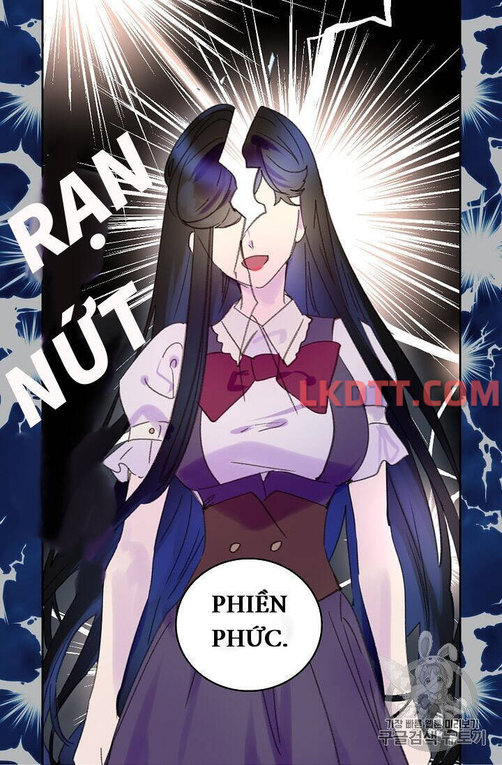 Đừng Xem Thường Nữ Phụ: Chapter 118