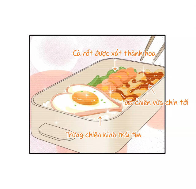 Cao Phán: Chapter 4