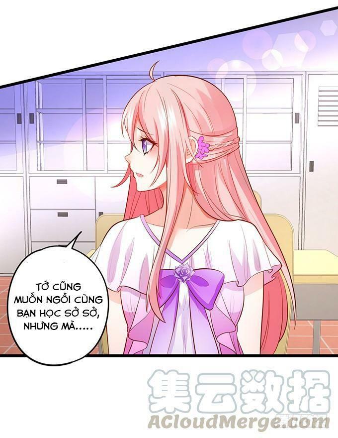 Hồ Tiên Hung Bạo: Chapter 89