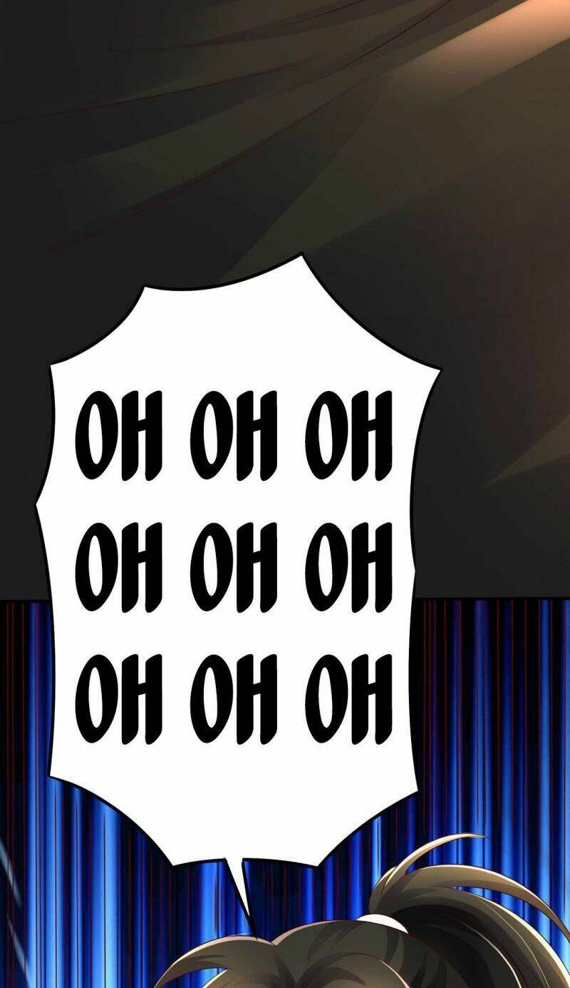 Thiên Kim Bất Hoán: Chapter 80