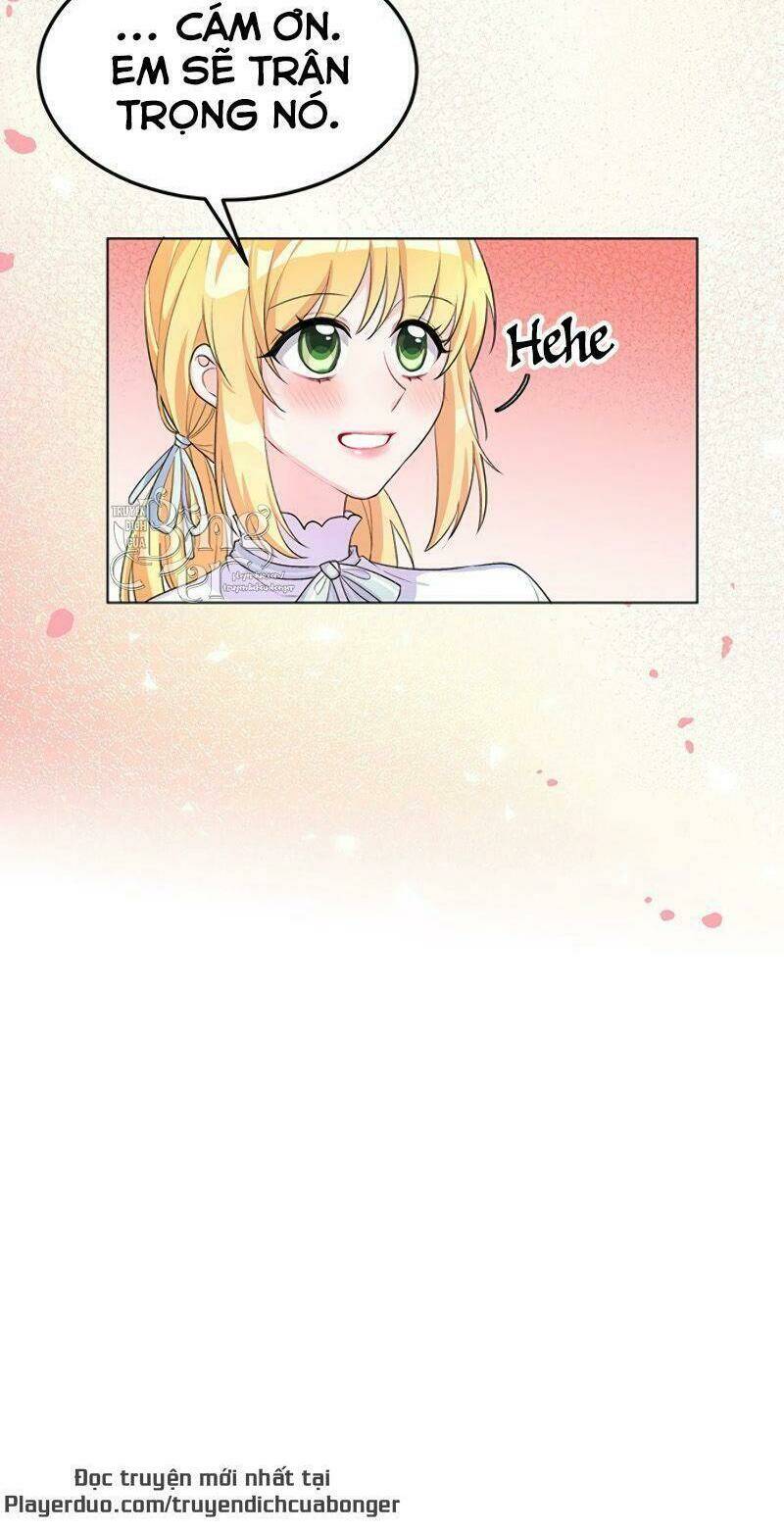 Nữ Hiệp Trở Về: Chapter 8