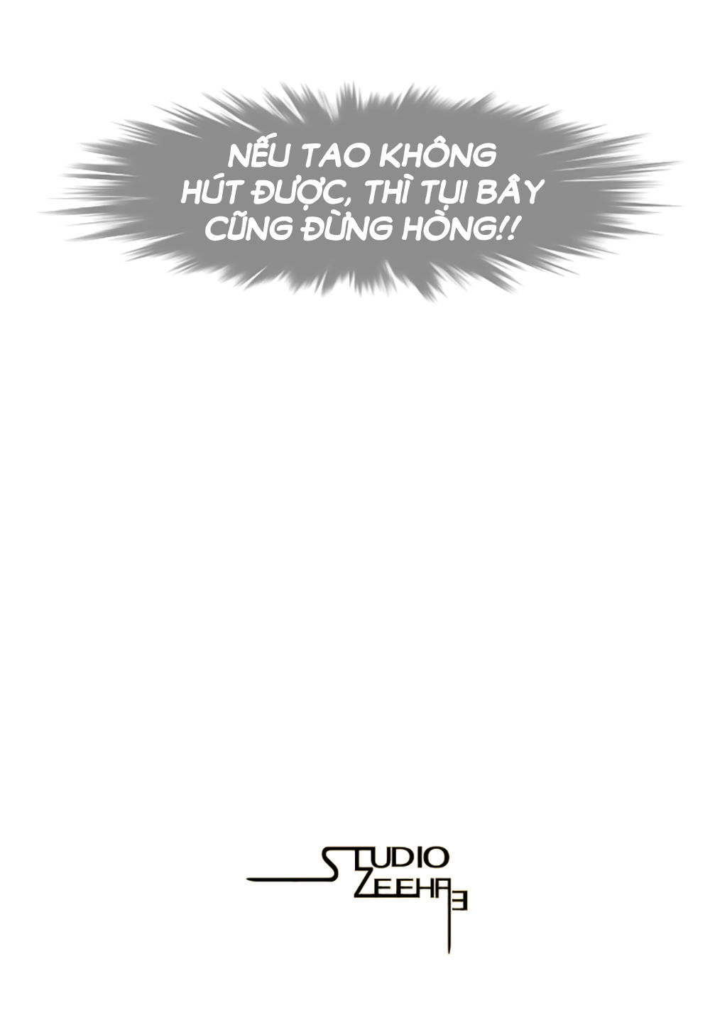 Mrs. Seonnyeo: Chapter 3