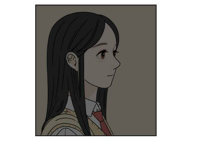 30 Phút Bước Đi Bên Em: Chapter 12