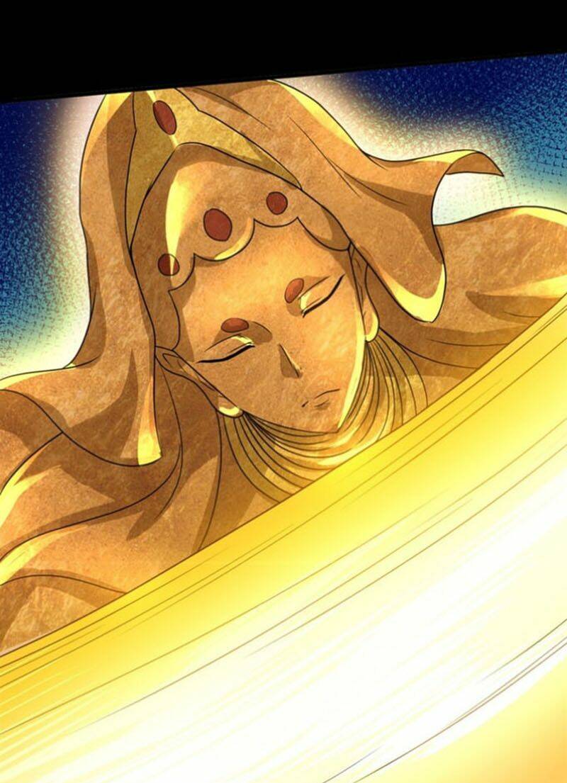 Bị Ép Trở Thành Mạnh Nhất Thế Giới: Chapter 23