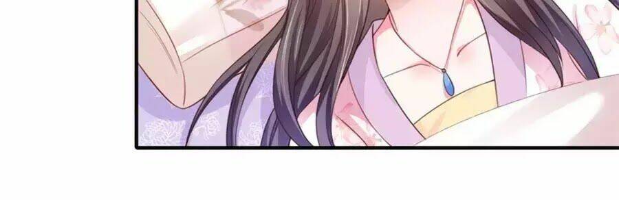 Khuynh Thế Y Phi Muốn Bỏ Chồng: Chapter 119