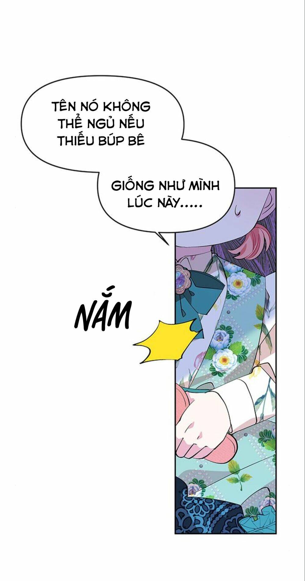 Con Người Không Phải Thứ Có Thể Sửa Rồi Dùng Được Đâu!: Chapter 18