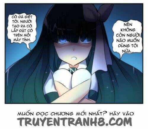 Internet Explorer: Chapter 12