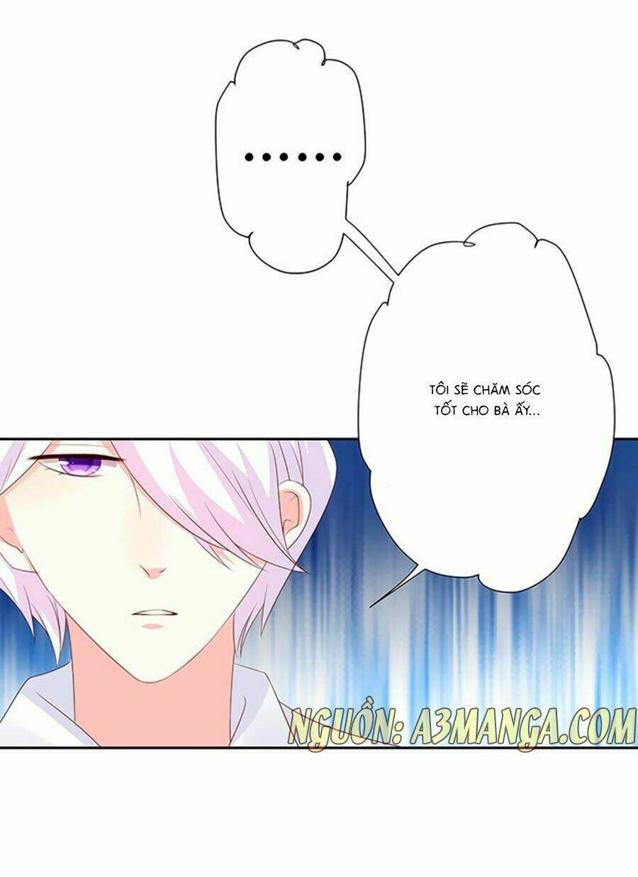 Bạn Trai Là Ngôi Sao: Chapter 67