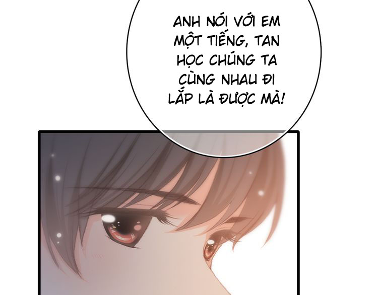 Con Tim Rung Động: Chapter 17