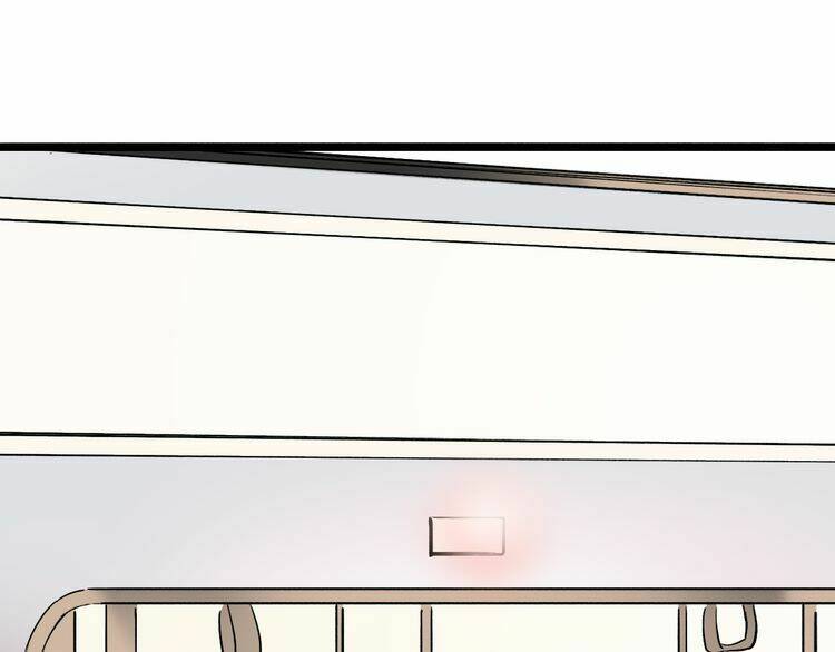 Trạch Thượng Tịch Mịch Huỳnh Hỏa: Chapter 10