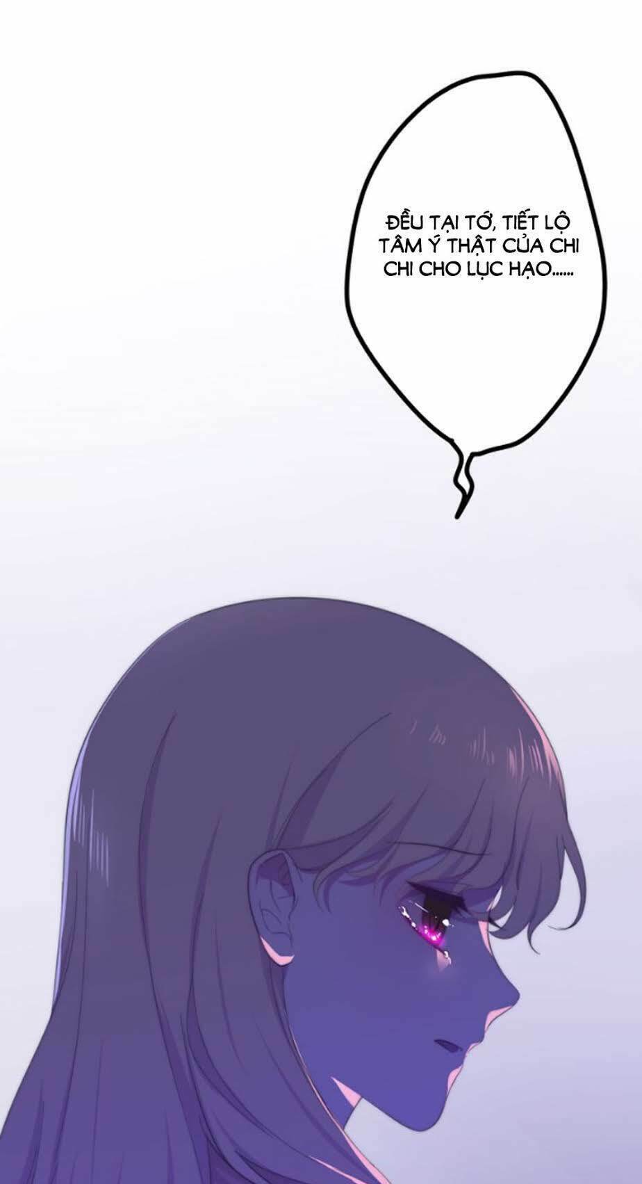 Tháng Sáu Không Hẹn Mà Gặp: Chapter 7