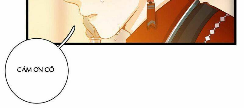 Nữ Phù Thủy Muốn Sống Nổi Loạn: Chapter 15