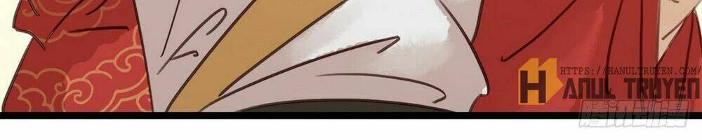 Thị Thiếp Trở Mình Bảo Điển: Chapter 9.1