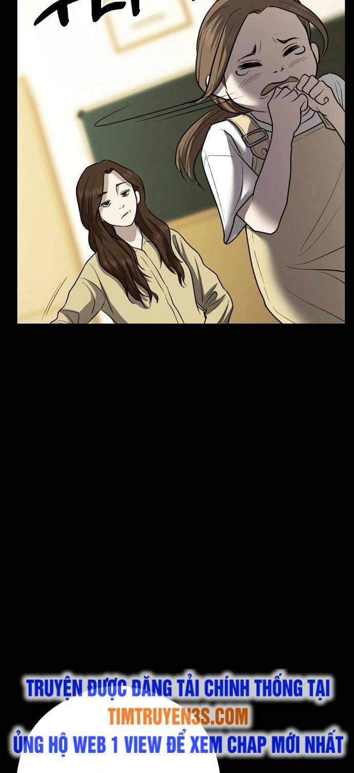 Đấu Kiếm - Công Tố Viên Lách Luật: Chapter 2