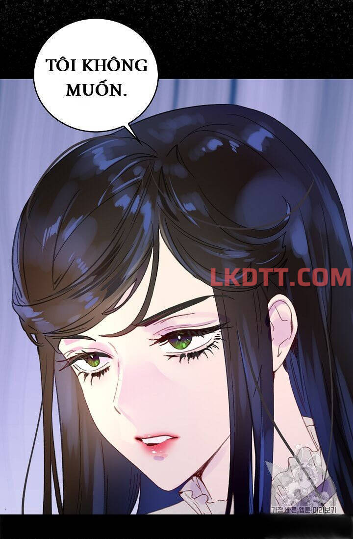 Đừng Xem Thường Nữ Phụ: Chapter 131