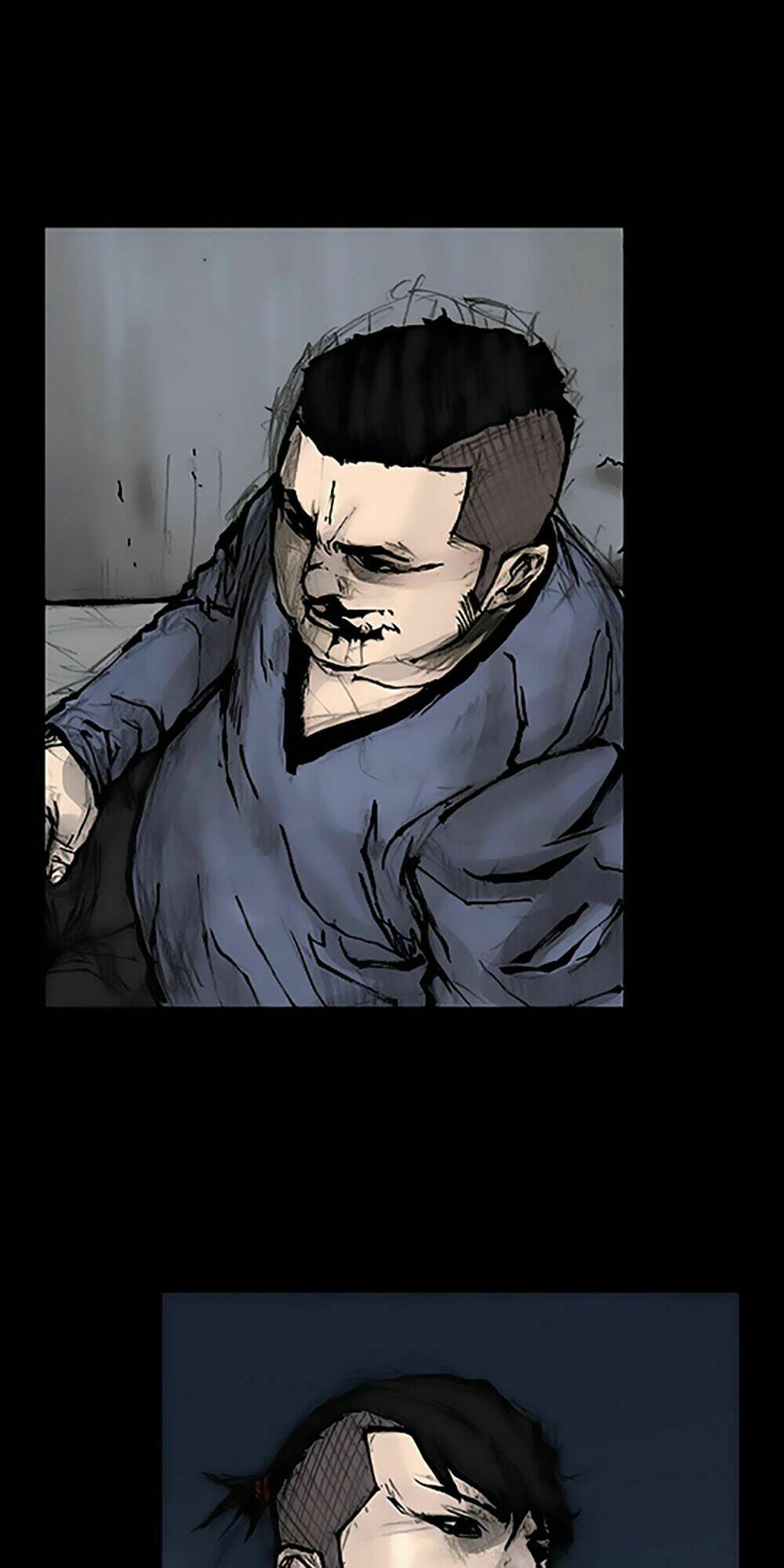 Độc Cô Tiền Truyện: Chapter 79