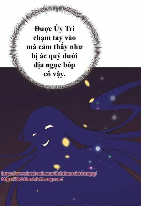 Bạn Trai Tôi Là Cẩm Y Vệ 2: Chapter 57