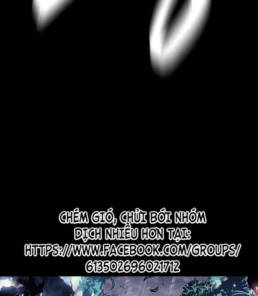 Cậu Bé Shotgun: Chapter 45