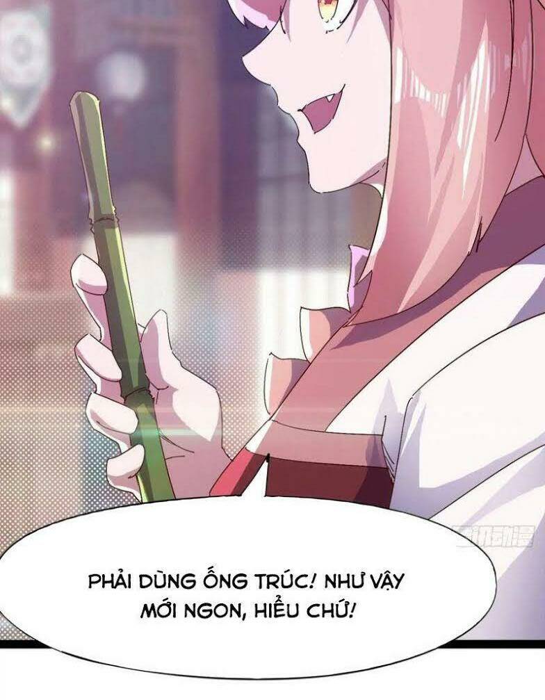 Kiếm Đồ: Chapter 84