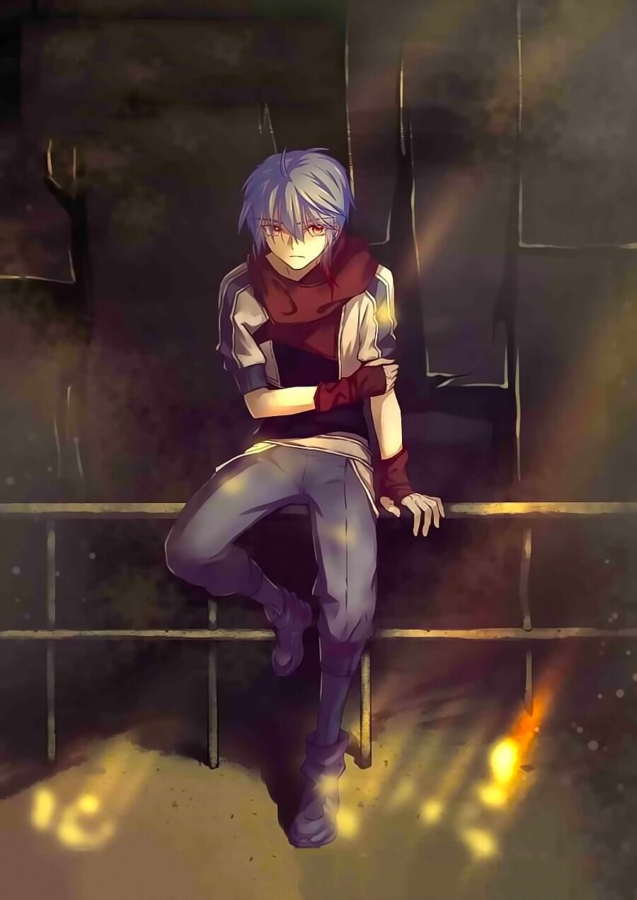 Giả Diện Thế Thân: Chapter 142
