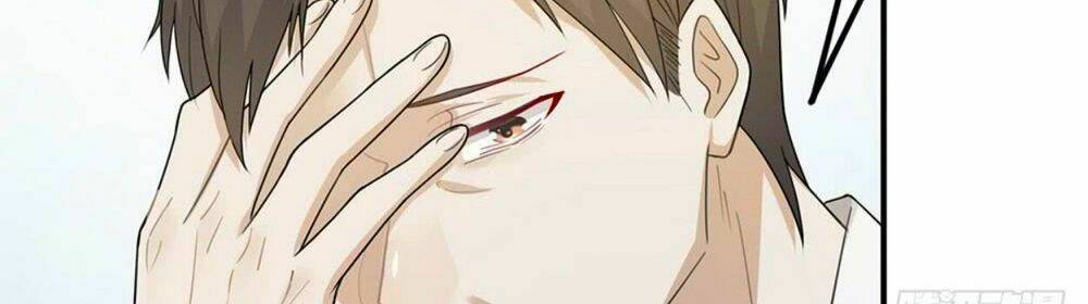 Hai Cách Tìm Gặp Người Yêu: Chapter 22