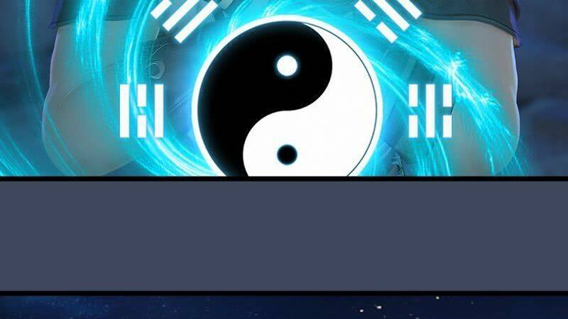 Lâm Uyên Kiếp: Chapter 10