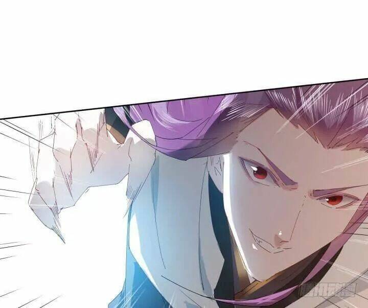 Bí Mật Của Dạ Tộc: Chapter 26