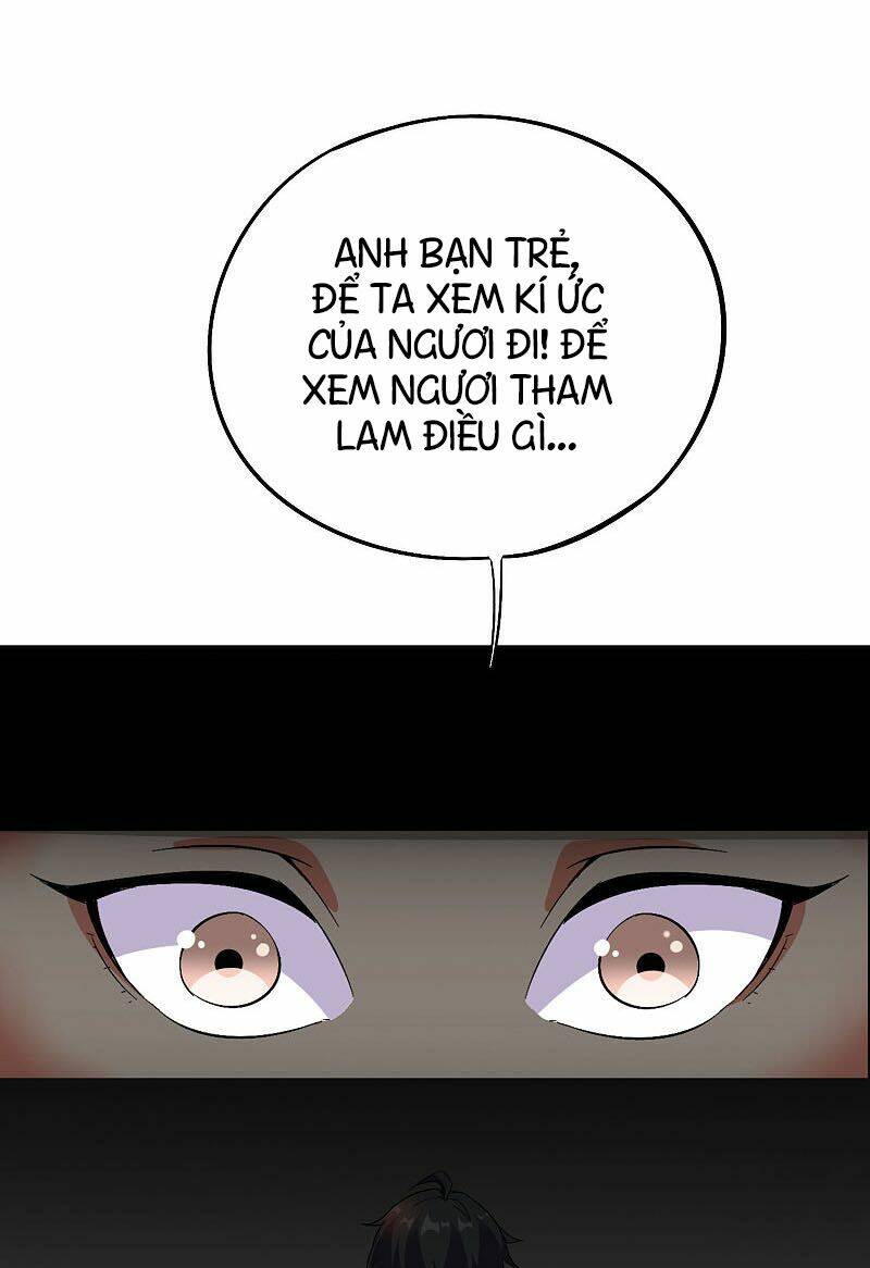 Phục Thiên Thánh Chủ: Chapter 77