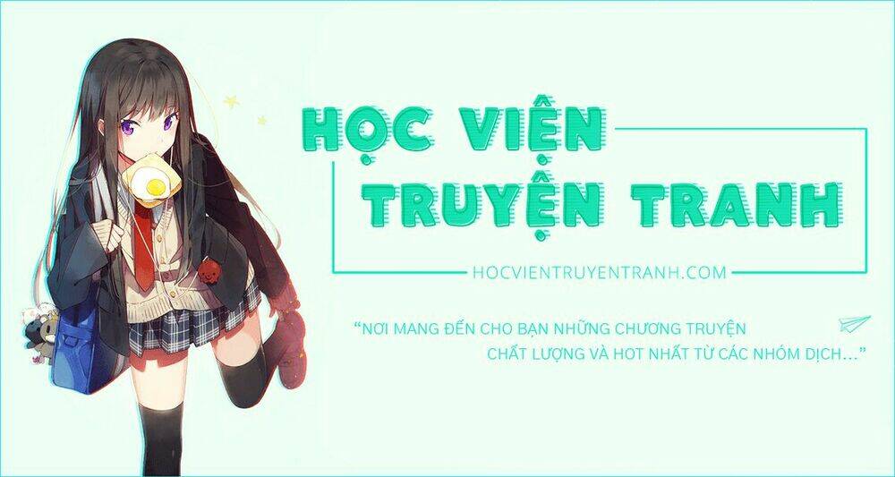 Tình Yêu Thuần Khiết Của Tuổi Trẻ: Chapter 30