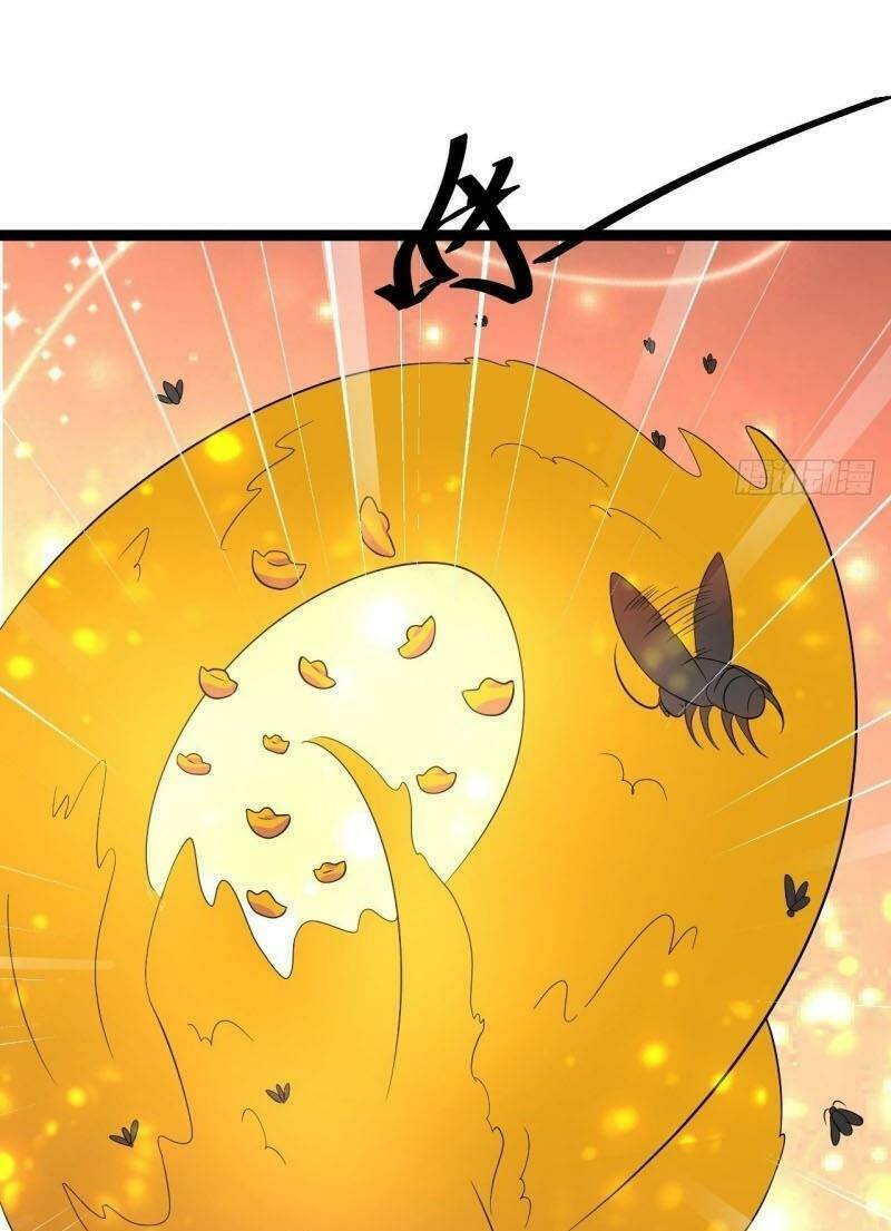 Trọng Sinh Tối Cường Ma Tôn Ở Rể: Chapter 67