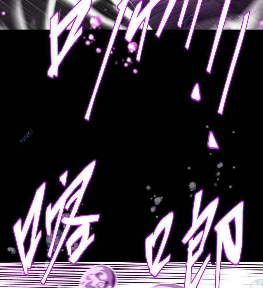 Tác Giả Sinh Tồn Ký: Chapter 11