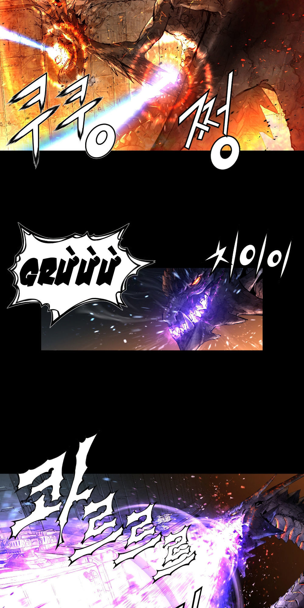 Dị Giới Tam Tuyệt: Chapter 88