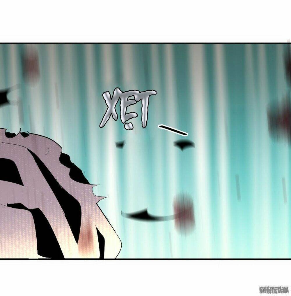 Điều Ước Của Người Phàm: Chapter 9