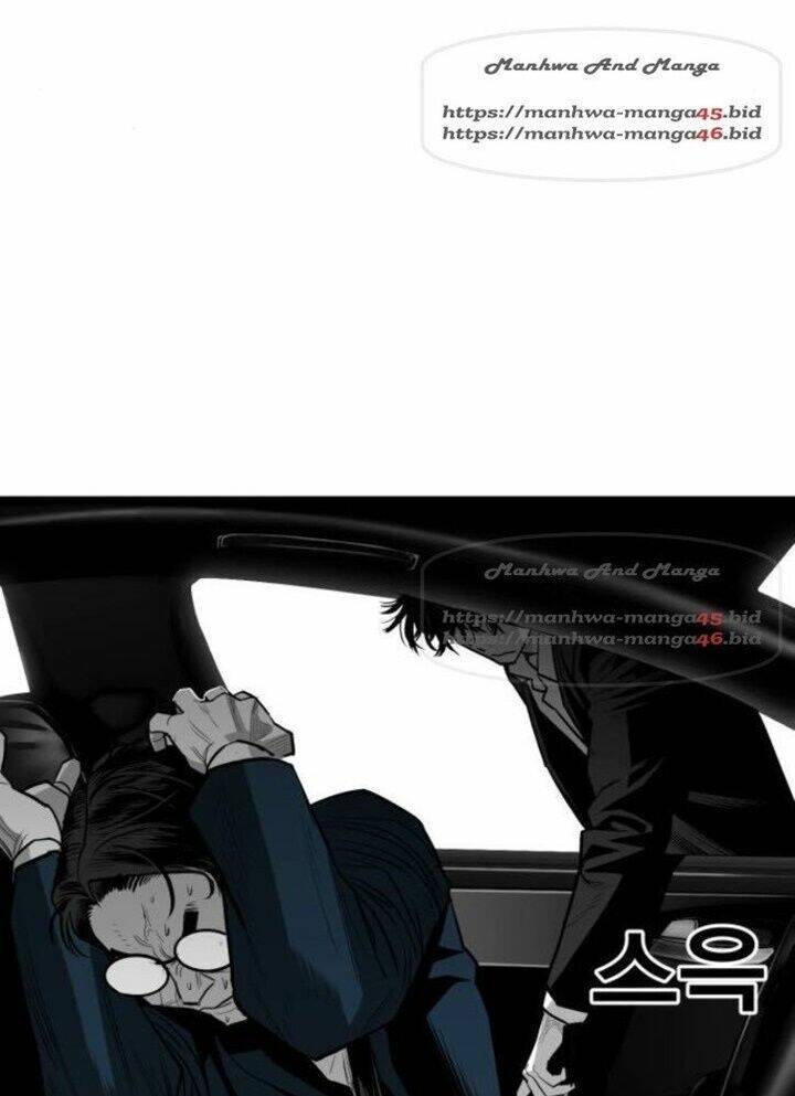 Quảng Trường Máu: Chapter 47